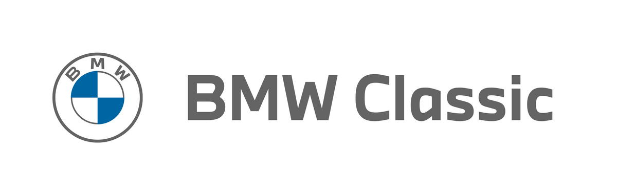 BMW Classic