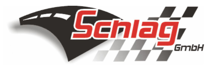 Reifen Schlag GmbH | Hoosier Racing Tire